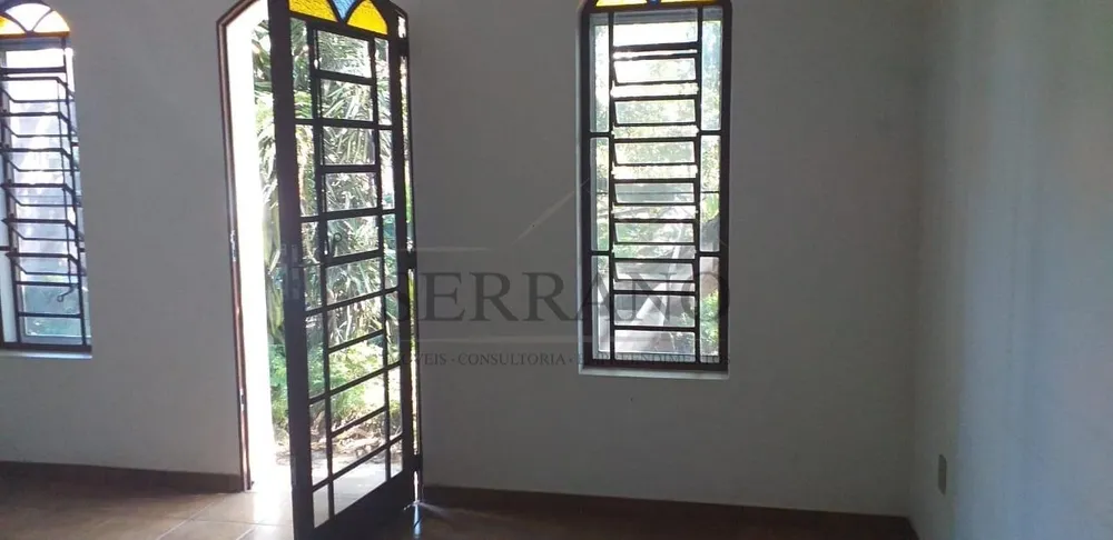 Chácara, 3 quartos, 157 m² - Foto 19