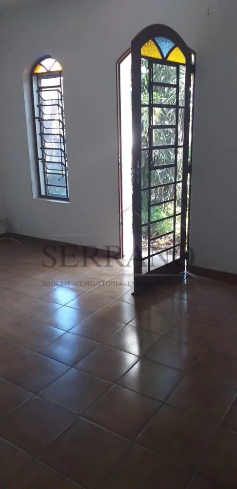 Chácara, 3 quartos, 157 m² - Foto 17