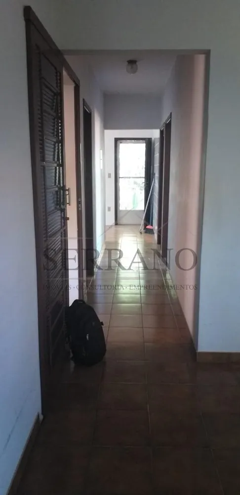 Chácara, 3 quartos, 157 m² - Foto 13