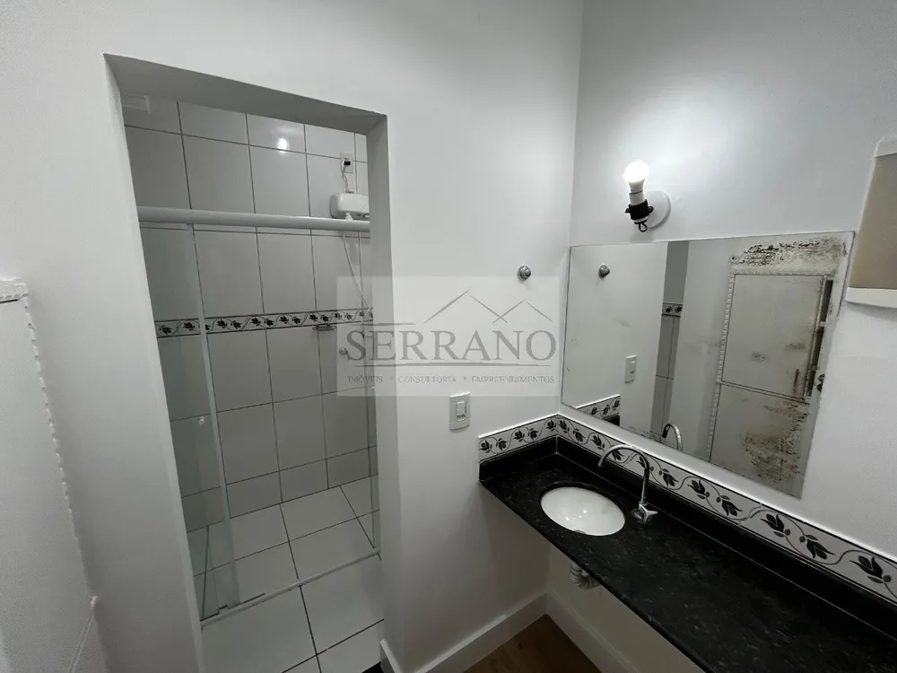 Casa de Condomínio, 3 quartos - Foto 13