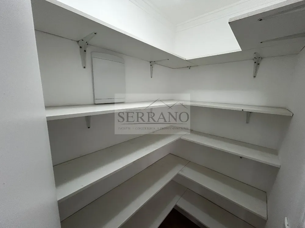 Casa de Condomínio, 3 quartos - Foto 17