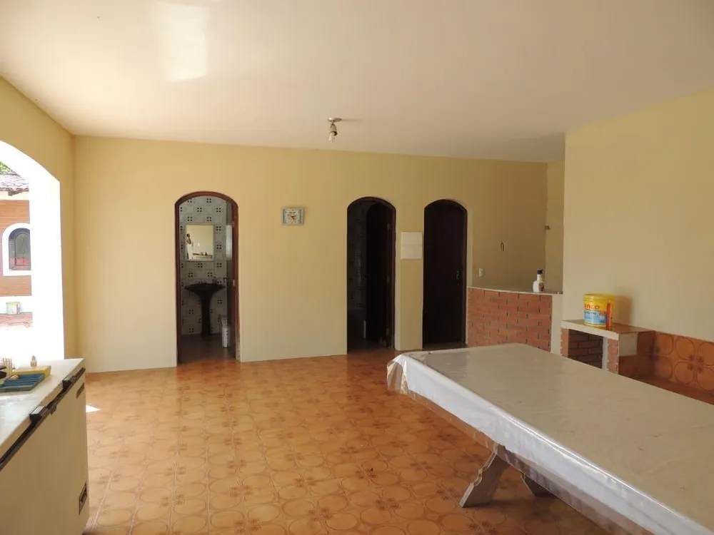 Chácara, 4 quartos, 2160 m² - Foto 9