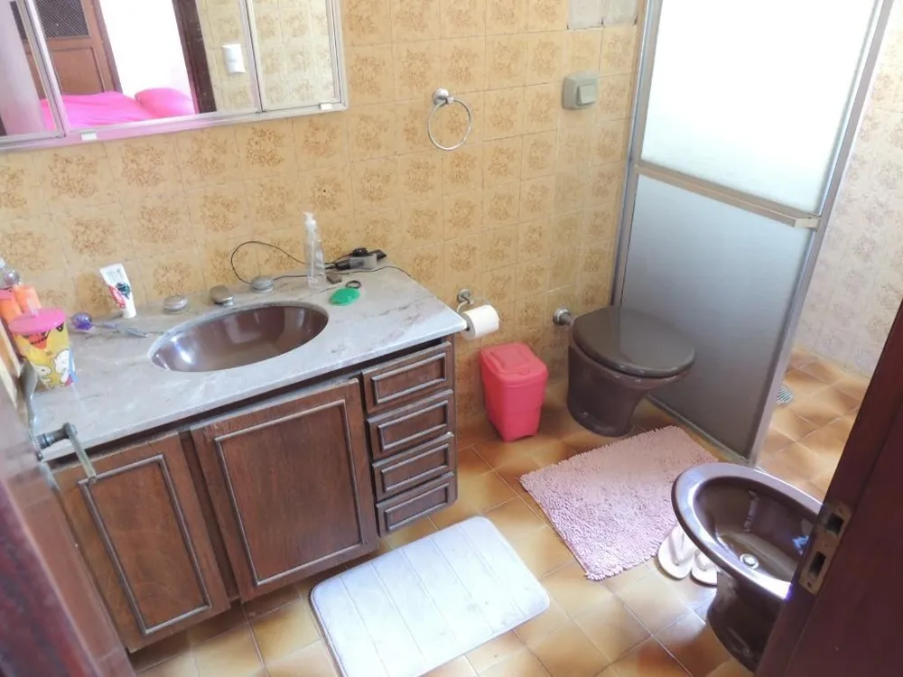 Chácara, 4 quartos, 2160 m² - Foto 12