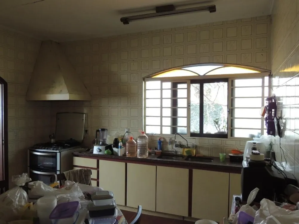Chácara, 4 quartos, 2160 m² - Foto 10