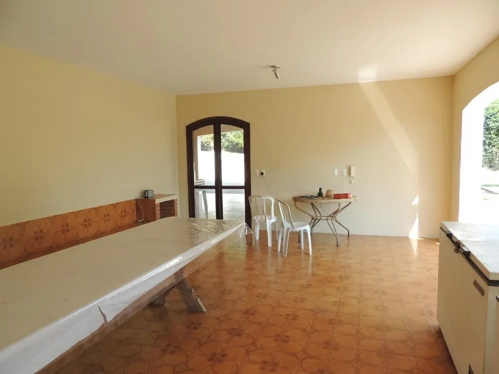 Chácara, 4 quartos, 2160 m² - Foto 2