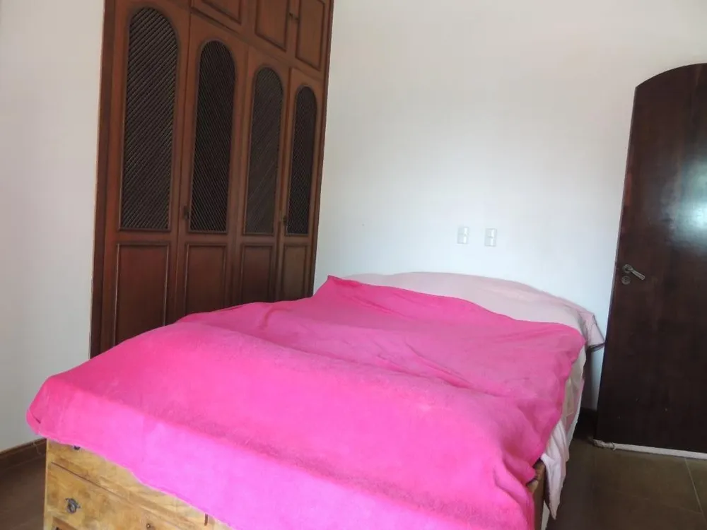 Chácara, 4 quartos, 2160 m² - Foto 6