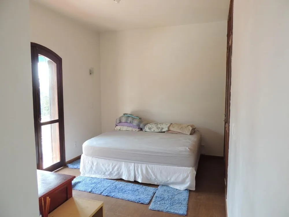 Chácara, 4 quartos, 2160 m² - Foto 3