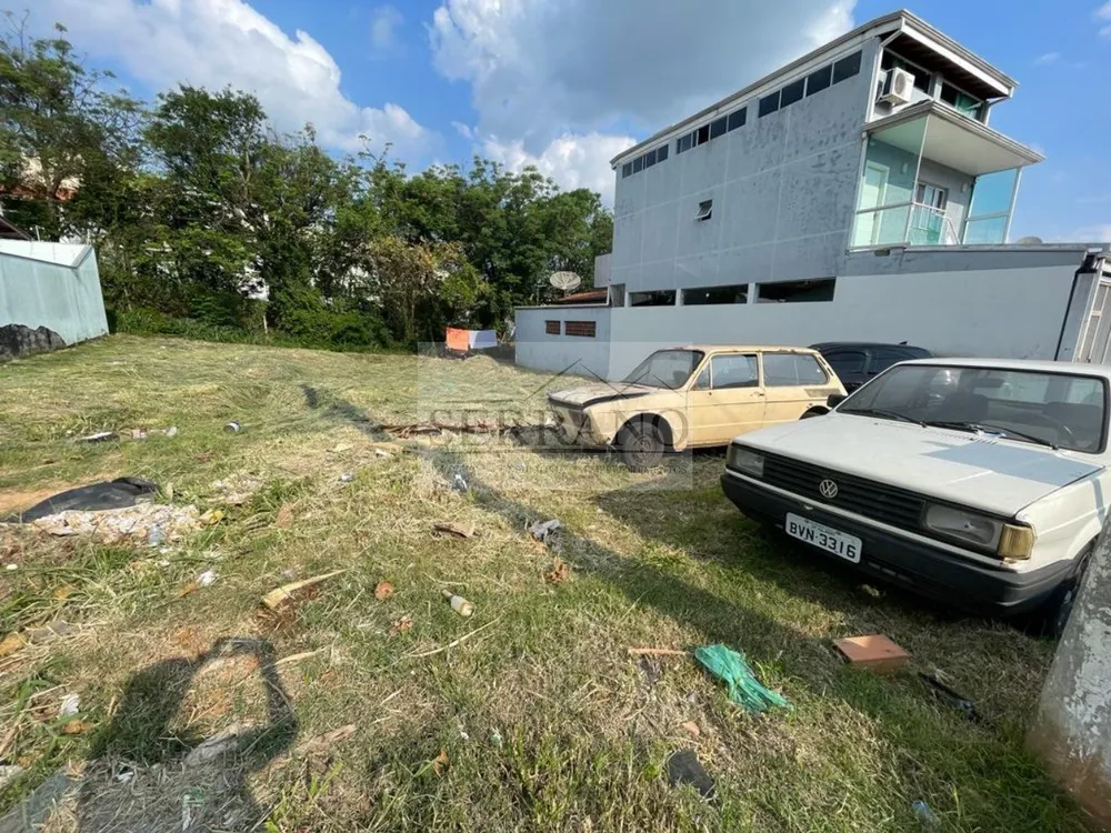 Terreno, 250 m² - Foto 11