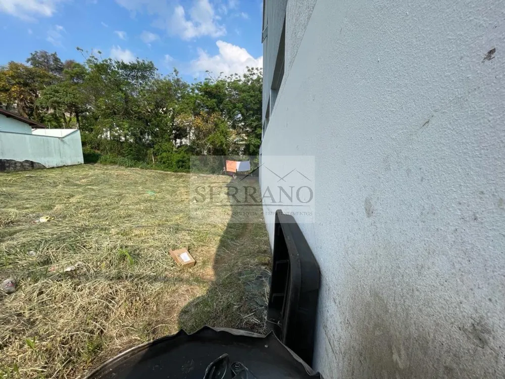 Terreno, 250 m² - Foto 5