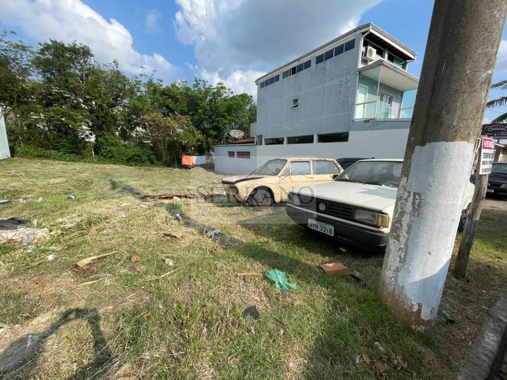 Terreno, 250 m² - Foto 9