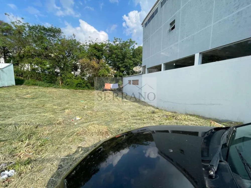 Terreno, 250 m² - Foto 8