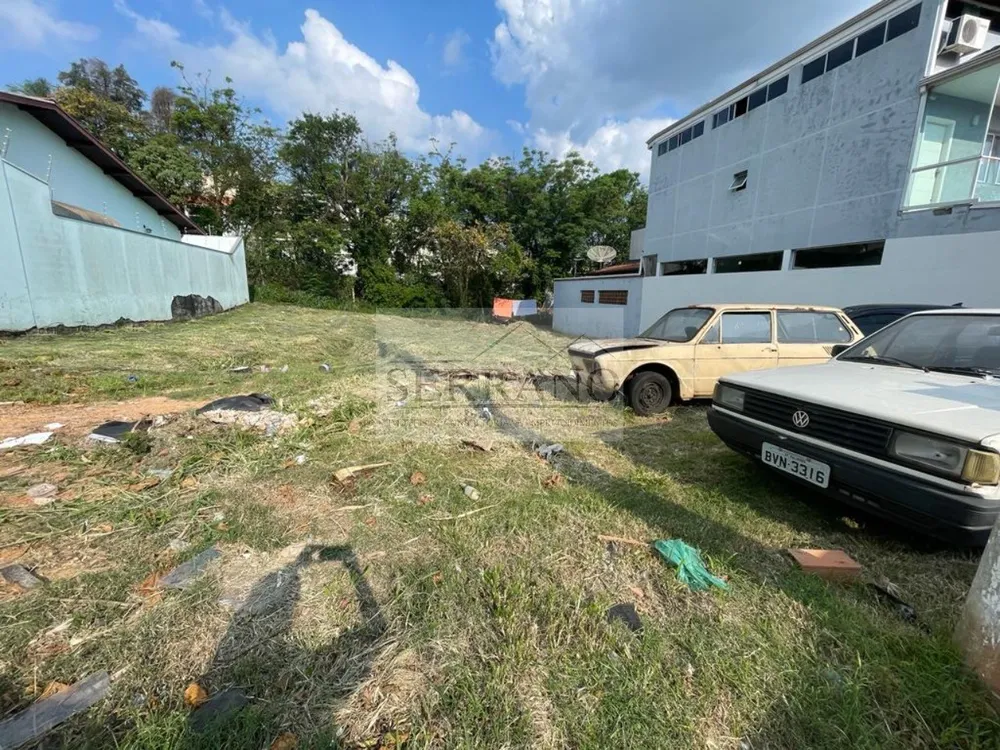 Terreno, 250 m² - Foto 10