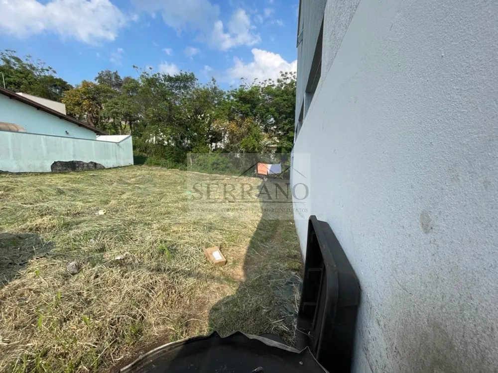 Terreno, 250 m² - Foto 6