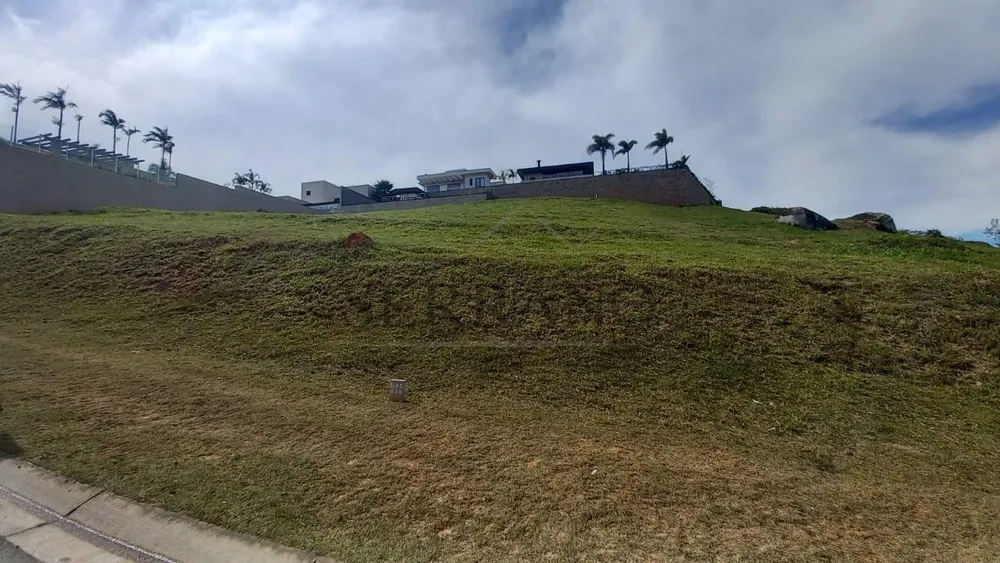 Loteamento e Condomínio, 800 m² - Foto 7