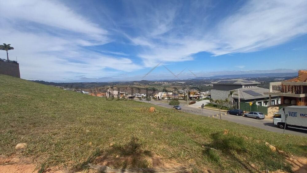 Loteamento e Condomínio, 800 m² - Foto 2