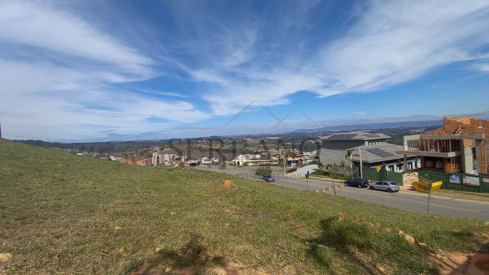 Loteamento e Condomínio, 800 m² - Foto 3