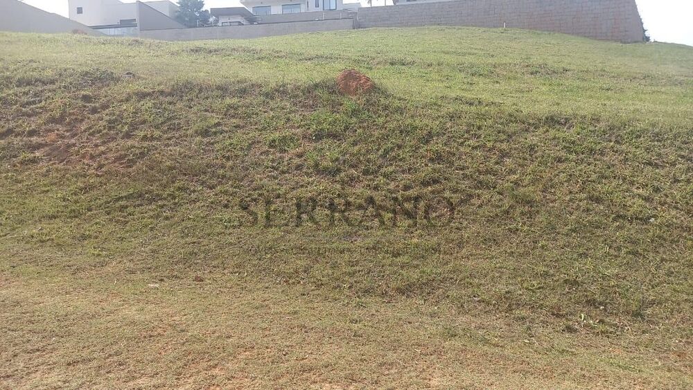 Loteamento e Condomínio, 800 m² - Foto 1