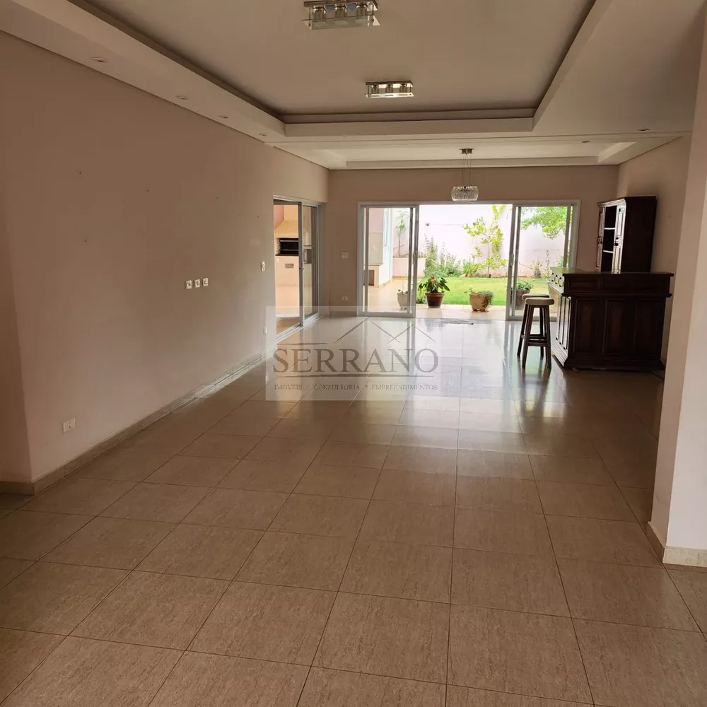 Casa de Condomínio à venda com 2 quartos, 576m² - Foto 3