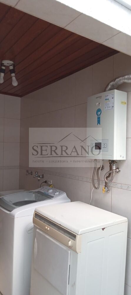 Chácara, 3 quartos, 5000 m² - Foto 6