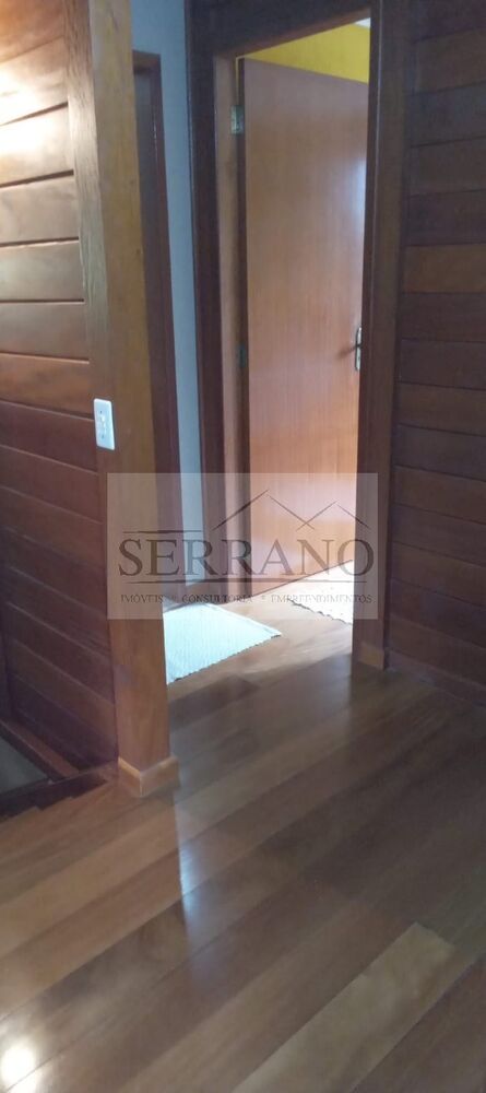 Chácara, 3 quartos, 5000 m² - Foto 13