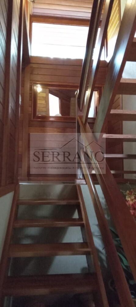 Chácara, 3 quartos, 5000 m² - Foto 10