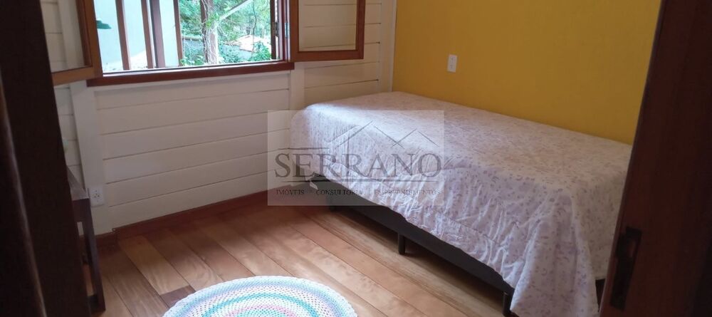 Chácara, 3 quartos, 5000 m² - Foto 15