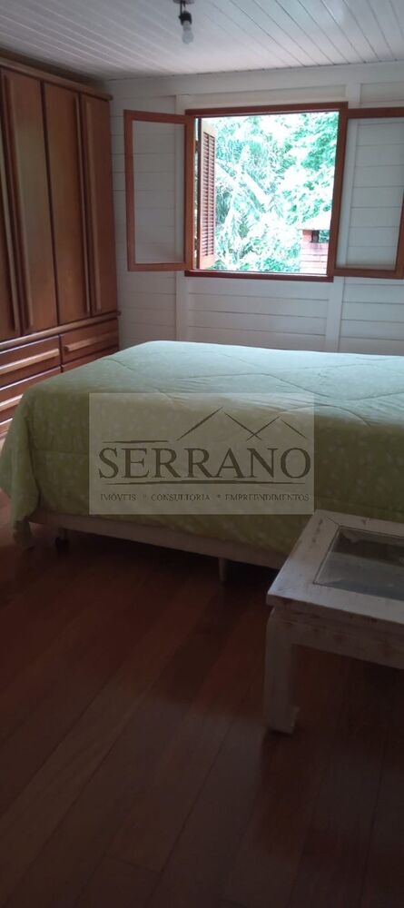 Chácara, 3 quartos, 5000 m² - Foto 14