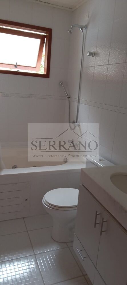 Chácara, 3 quartos, 5000 m² - Foto 16