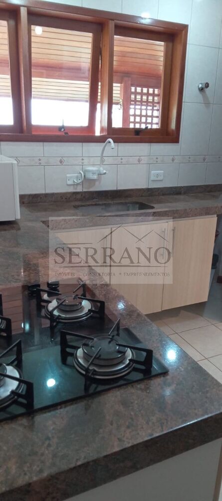 Chácara, 3 quartos, 5000 m² - Foto 7