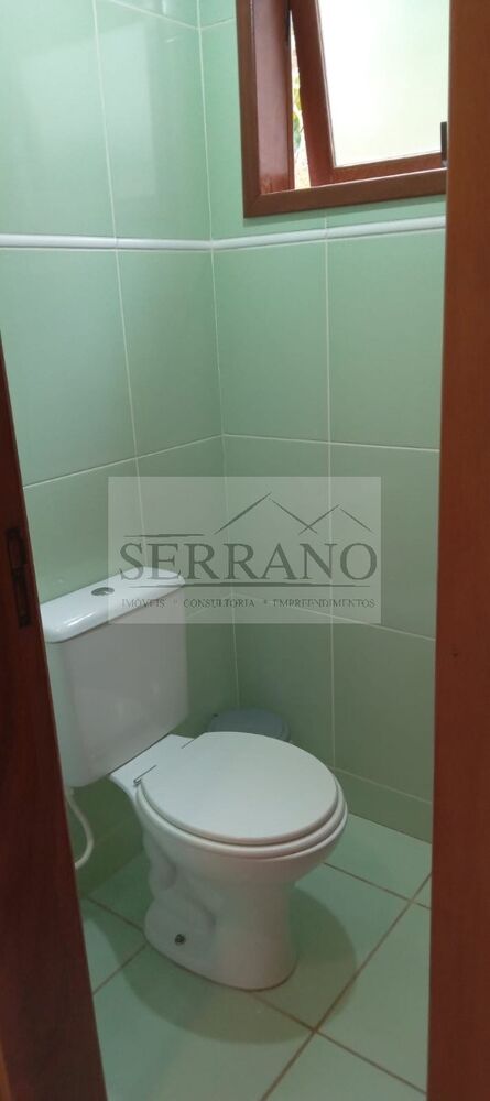 Chácara, 3 quartos, 5000 m² - Foto 11