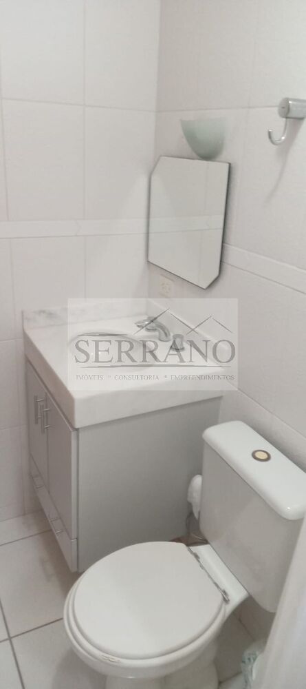 Chácara, 3 quartos, 5000 m² - Foto 18