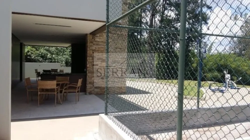 Casa de Condomínio, 3 quartos - Foto 16