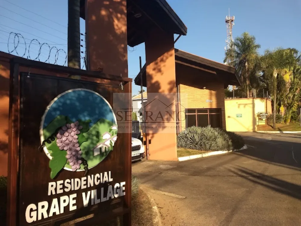 Loteamento e Condomínio, 250 m² - Foto 2