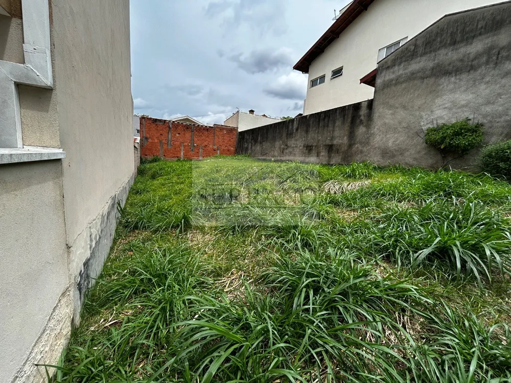 Loteamento e Condomínio, 250 m² - Foto 5