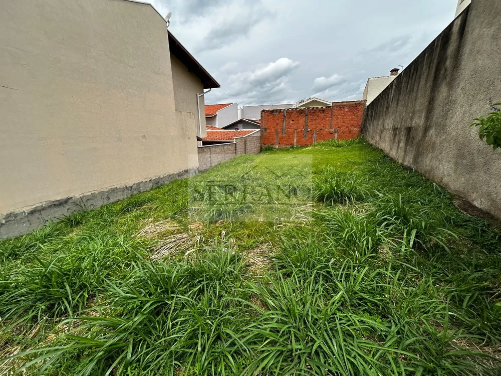 Loteamento e Condomínio, 250 m² - Foto 4