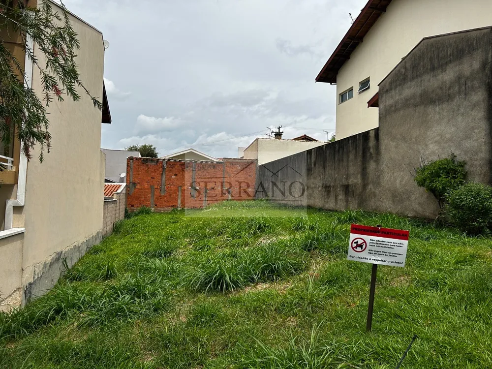 Loteamento e Condomínio, 250 m² - Foto 3