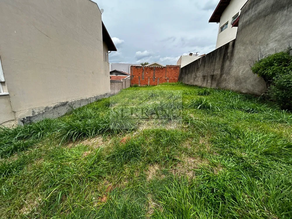Loteamento e Condomínio, 250 m² - Foto 1