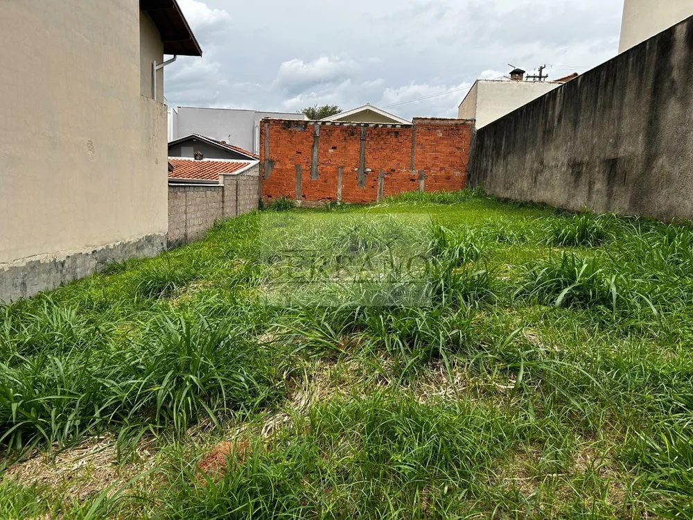 Loteamento e Condomínio, 250 m² - Foto 6