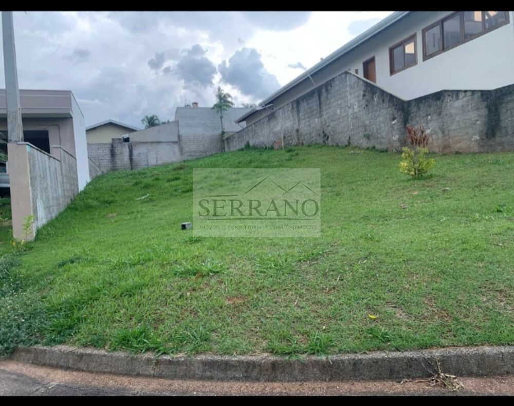 Loteamento e Condomínio, 365 m² - Foto 2