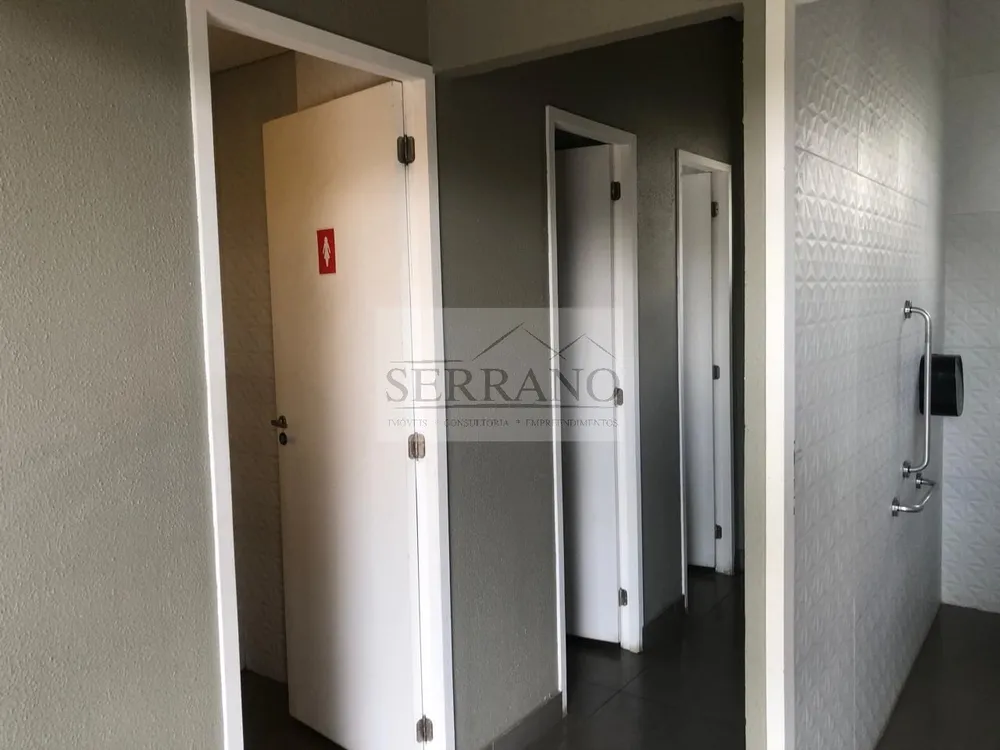 Sala-Conjunto - Foto 3