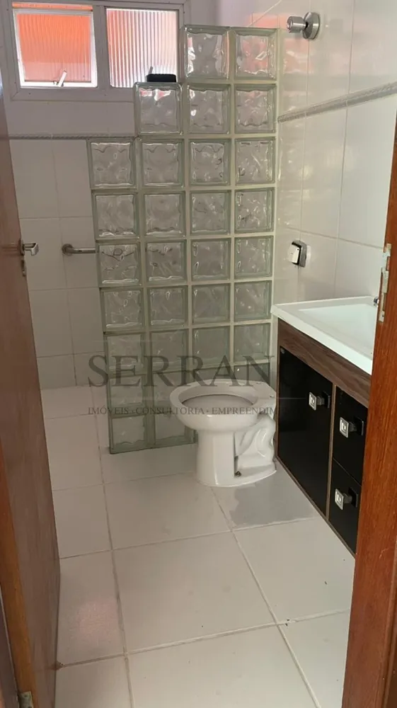 Casa, 2 quartos, 145 m² - Foto 9