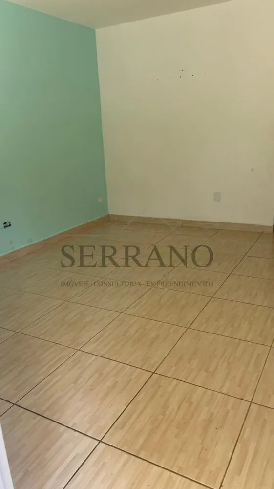 Casa, 2 quartos, 145 m² - Foto 10