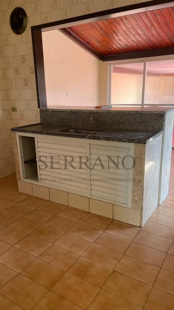 Casa, 2 quartos, 145 m² - Foto 6