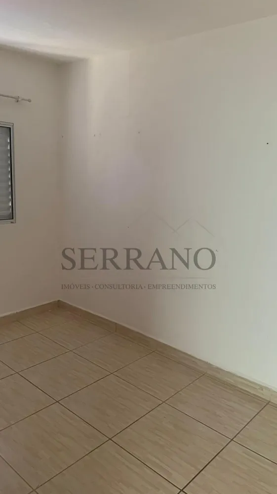 Casa, 2 quartos, 145 m² - Foto 15