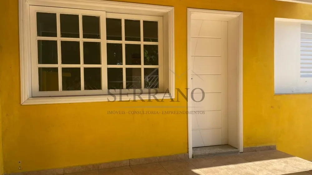 Casa, 2 quartos, 145 m² - Foto 13