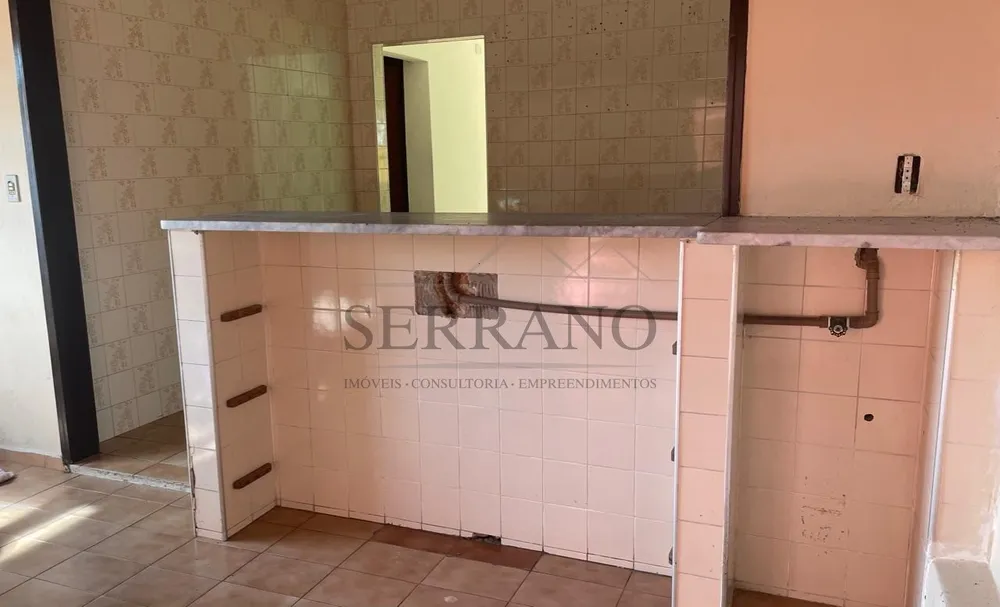 Casa, 2 quartos, 145 m² - Foto 8
