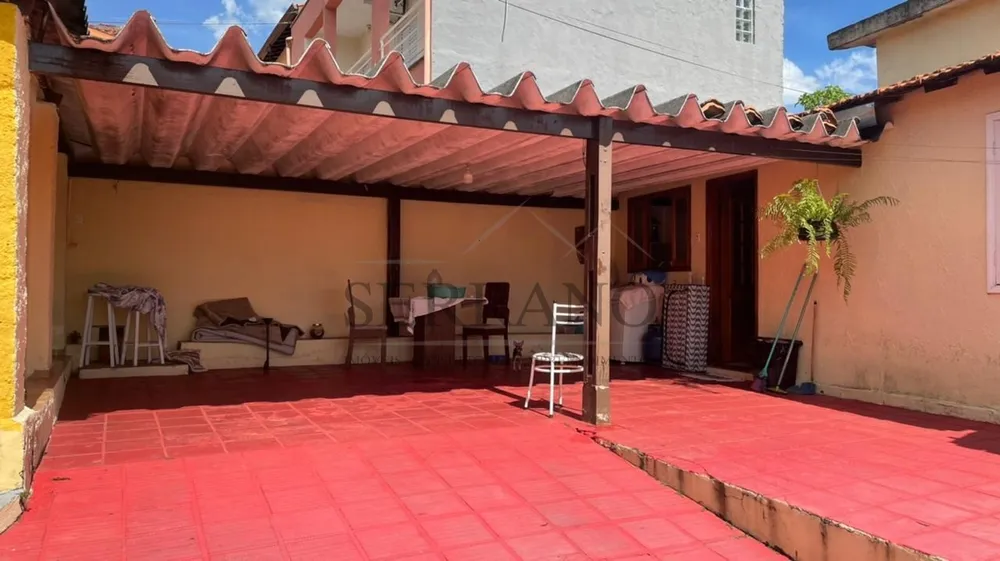 Casa, 2 quartos, 145 m² - Foto 5