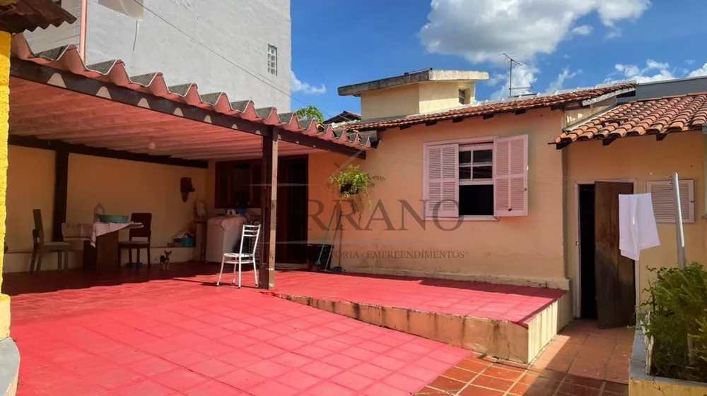 Casa, 2 quartos, 145 m² - Foto 7