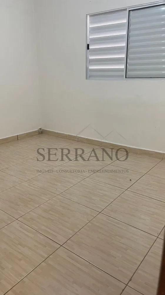 Casa, 2 quartos, 145 m² - Foto 14