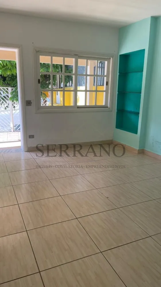 Casa, 2 quartos, 145 m² - Foto 12